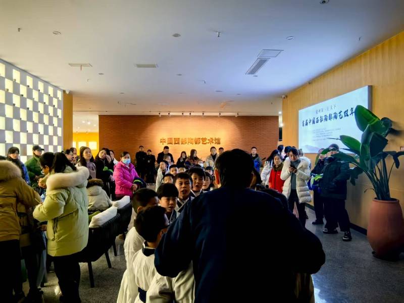 铁力市培训讲座公司如何赋能文旅产业：定制化培训助力产业人才升级