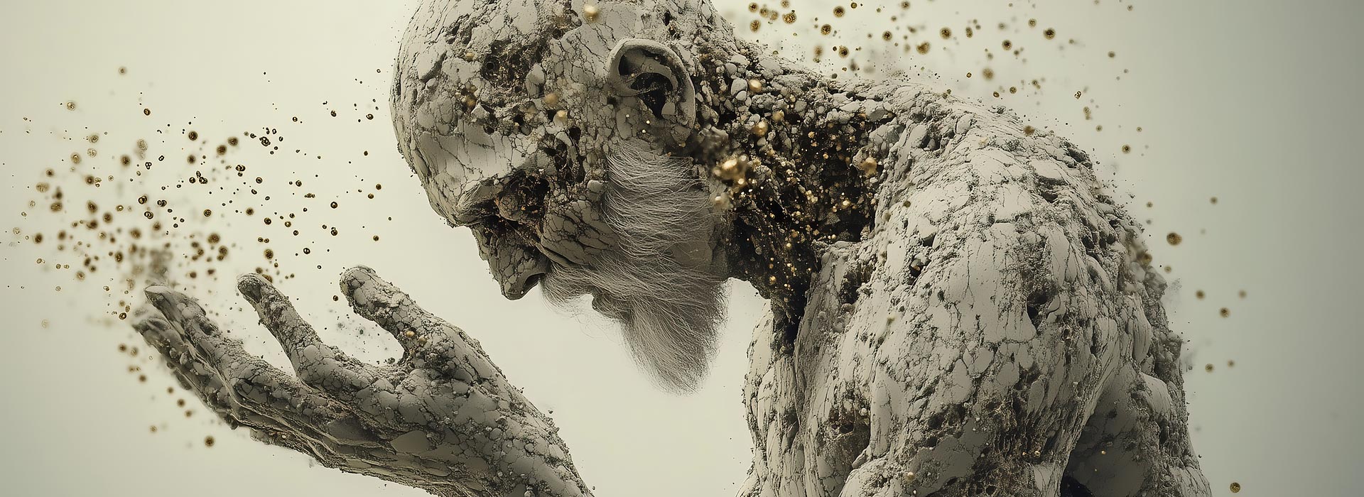 铁力市培训讲座公司