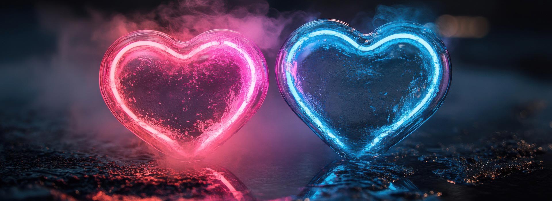 铁力市文旅策划公司